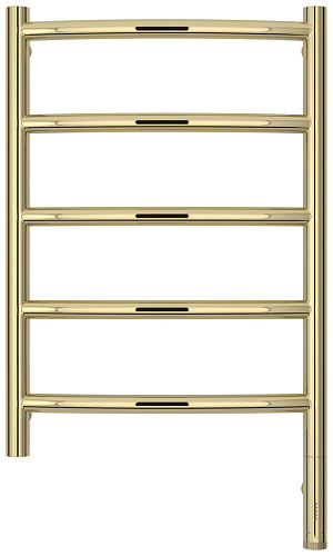 Сунержа Галант 3.1 020-6001-6040 Полотенцесушитель электрический