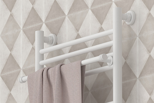 Сунержа БОГЕМА 3.0 30-2012-0370 Полка