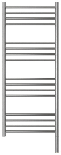 Сунержа БОГЕМА 3.1 071-6005-1040 Полотенцесушитель электрический