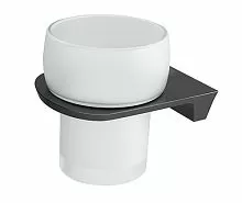 WasserKRAFT Wiese K-8928 Подстаканник одинарный