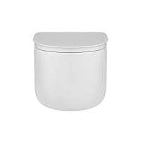 OLIVEEKA  OL-G27 Унитаз