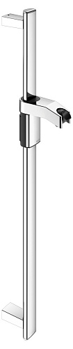 Keuco AXESS 35012010800 Душевая штанга купить недорого в интернет-магазине Сквирел