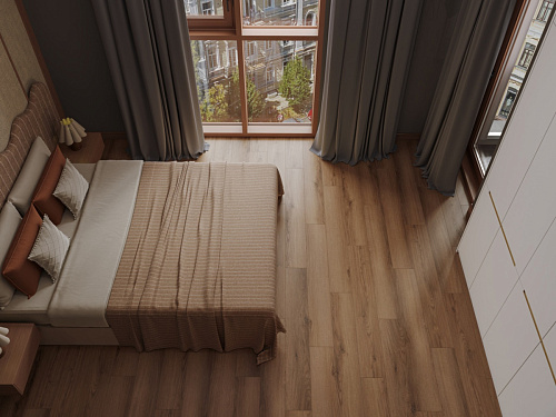 Плитка каменно-полимерная Alpine Floor Титан 8 (Titan 8) ECO 27-4-R Арктур онлайн Плитка каменно-полимерная Alpine Floor Титан 8 (Titan 8) ECO 27-4-R Арктур купить