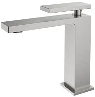 Vincea Rim VBF-2DS1BN Смеситель для раковины