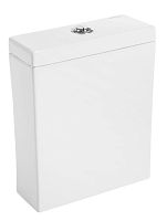 BelBagno ACQUA BB340T Бачок