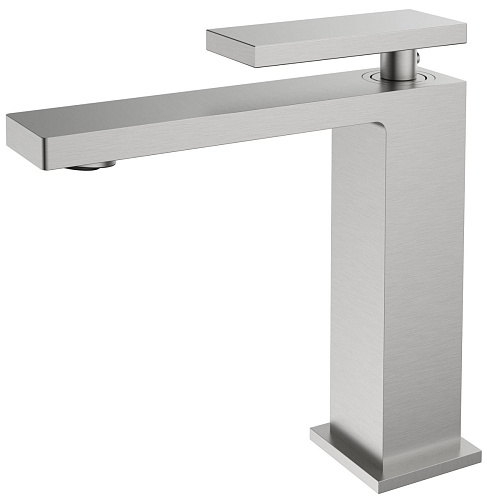 Vincea Rim VBF-2DS1BN Смеситель для раковины Vincea Rim VBF-2DS1BN Смеситель для раковины