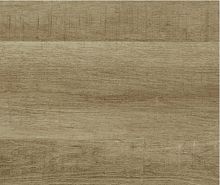 CM Floor ScandiWood 32 1220х180x5мм, 0,5мм, Дуб Песочный, с подложкой Плитка SPC CM Floor ScandiWood 32 1220х180x5мм, 0,5мм, Дуб Песочный, с подложкой Плитка SPC