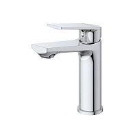 Cezares COMFORT COMFORT-LS-01-W0 Смеситель для раковины