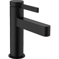Hansgrohe Finoris 76013670 Смеситель для раковины