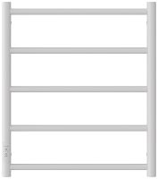 Сунержа Формат 27 30529-6050 Полотенцесушитель электрический