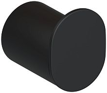 Сунержа  31-3020-1030 Вешалка