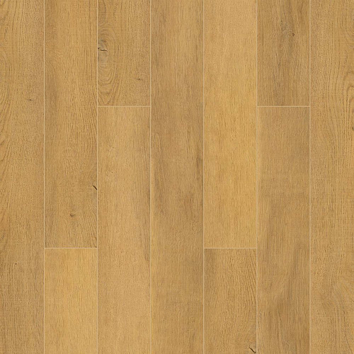 ABERHOF NOVENTA 3306 Volcano Плитка SPC купить