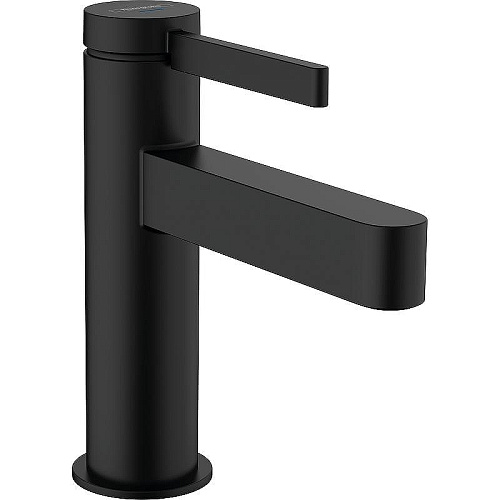 Hansgrohe Finoris 76013670 Смеситель для раковины Hansgrohe Finoris 76013670 Смеситель для раковины