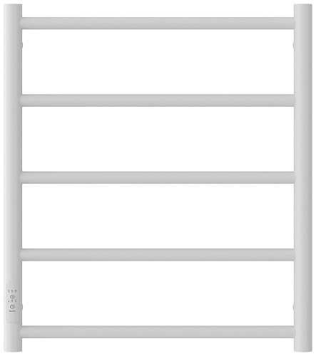 Сунержа Формат 27 30529-6050 Полотенцесушитель электрический Сунержа Формат 27 30529-6050 Полотенцесушитель электрический