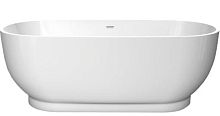 BelBagno  BB26 акриловая ванна