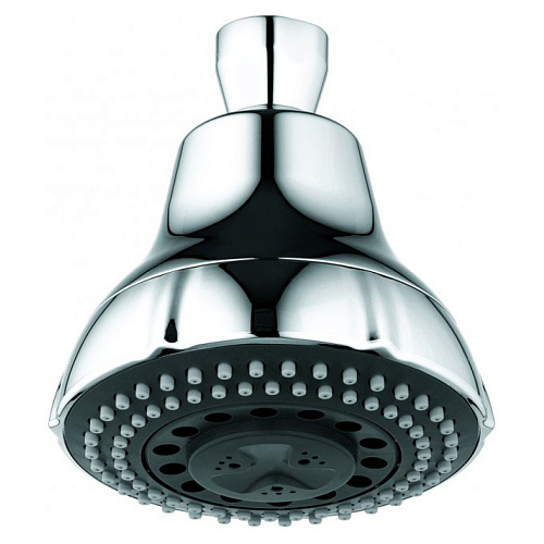 Kludi 6239105-00 A-QA Верхний душ 3S, хром