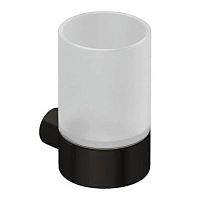 Kludi VELA R 58975N2 Держатель со стаканом