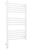 Сунержа ТД БОГЕМА 3.1 30-6004-8050 Полотенцесушитель электрический