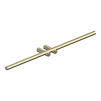 Abber Osten 316 AA1855BG Полотенцедержатель