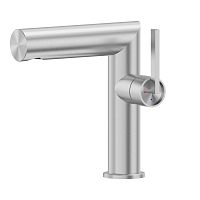 Abber Perfekte 316 AF8A10BST Смеситель