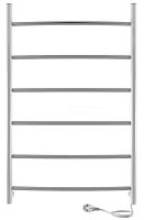 Indigo  LCAE80-50WMR Полотенцесушитель электрический