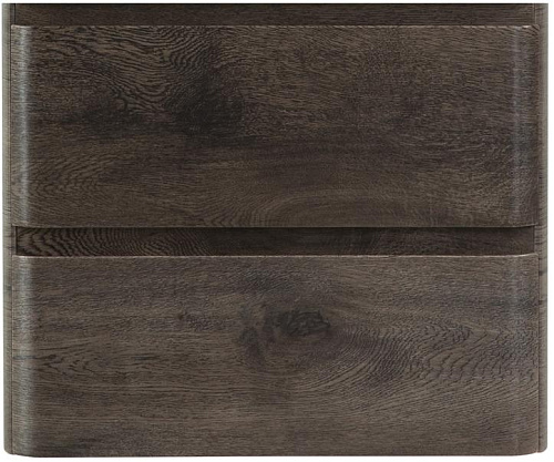 BelBagno ALBANO-600-2C-SO-RNG База под раковину 60х45 см, подвесная, Rovere Nature Grigio (дуб Grigio) купить в интернет-магазине Сквирел BelBagno ALBANO-600-2C-SO-RNG База под раковину 60х45 см, подвесная, Rovere Nature Grigio (дуб Grigio) купить в интернет-магазине Сквирел