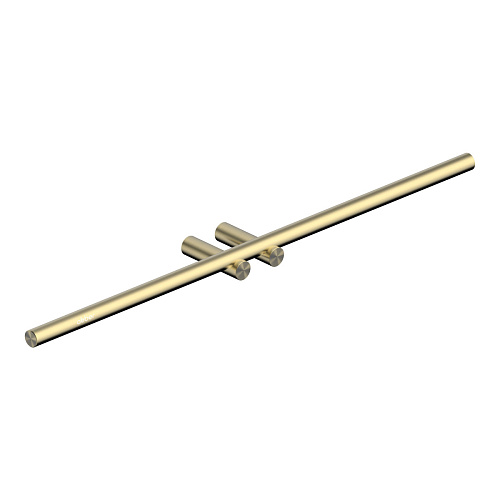 Abber Osten 316 AA1855BG Полотенцедержатель Abber Osten 316 AA1855BG Полотенцедержатель купить в интернет-магазине Сквирел