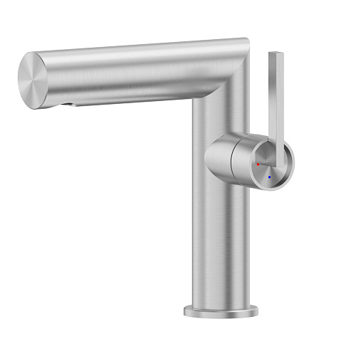 Abber Perfekte 316 AF8A10BST Смеситель