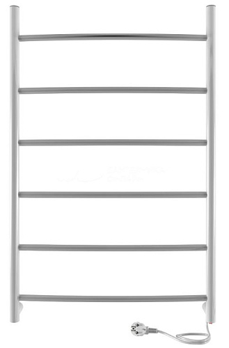 Indigo  LCAE80-50WMR Полотенцесушитель электрический