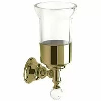 Стакан Webert Karenina KA500301065 купить  в интернет-магазине Сквирел