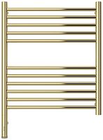 Сунержа БОГЕМА 3.1 020-6004-6050 Полотенцесушитель электрический