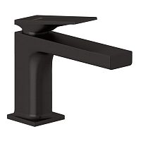 Kludi DECUS 54266N275 Смеситель для раковины