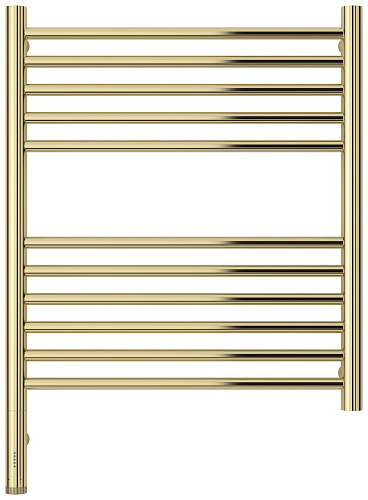 Сунержа БОГЕМА 3.1 020-6004-6050 Полотенцесушитель электрический Сунержа БОГЕМА 3.1 020-6004-6050 Полотенцесушитель электрический