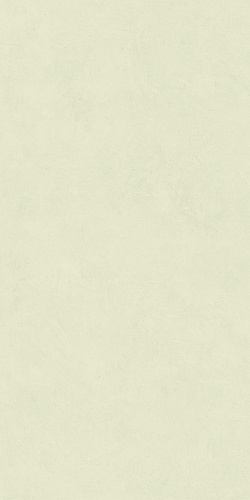 LEONARDO 1502 CODE CdExtwhite12 Неглазурованный керамогранит купить недорого в интернет-магазине Сквирел LEONARDO 1502 CODE CdExtwhite12 Неглазурованный керамогранит купить недорого в интернет-магазине Сквирел