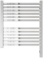 Сунержа Модус 3.1 00-5901-6050 Полотенцесушитель электрический