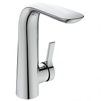 Ideal Standard A6041AA Melange Смеситель для раковины, Chrome (хром)