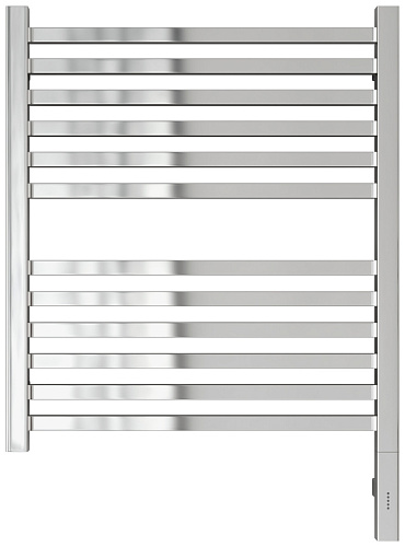 Сунержа Модус 3.1 00-5901-6050 Полотенцесушитель электрический