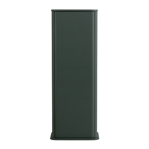 Cezares Idra 55818 Шкаф подвесной купить  в интернет-магазине Сквирел