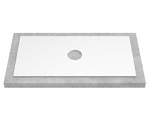 ZOV  KPW995 Столешница купить  в интернет-магазине Сквирел