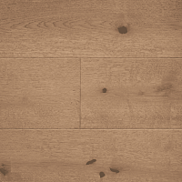 Finex Ориджинал Речинто (brushed) Классик (С) 15,5/4х190х0,6-2.4 Инженерная доска