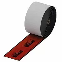 TECE 660019 TECEdrainpoint S Гидроизоляционная лента Seal System (цена указана за 1метр - заказывать кратно 3.9м)