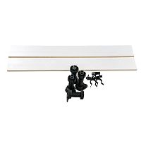 Starohome  1238055 Цоколь для поддона