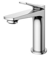 BelBagno UNIQUE-LVM-CRM-W0 Смеситель для раковины