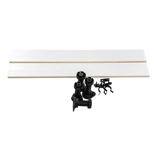 Starohome  1238055 Цоколь для поддона