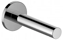 Keuco 59545010101 IXMO Излив для ванны DN 15, хром