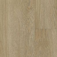 Кварц-винил (LVT) Fine Floor ДЕРЕВО (WOOD) Дуб Лиенц FF-1537