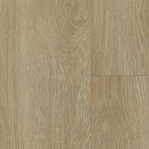 Кварц-винил (LVT) Fine Floor ДЕРЕВО (WOOD) Дуб Лиенц FF-1537 купить