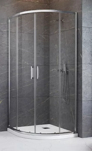 Radaway  1013000-01-01 Душевой уголок