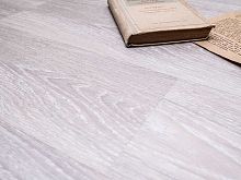 Кварц-винил (LVT) EcoClick ЭКО ДЕРЕВО (ECOWOOD) Дуб Тофино NOX-1710
