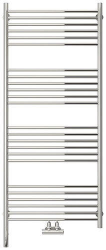 Сунержа БОГЕМА 3.0 00-0720-1560 Полотенцесушитель Сунержа БОГЕМА 3.0 00-0720-1560 Полотенцесушитель